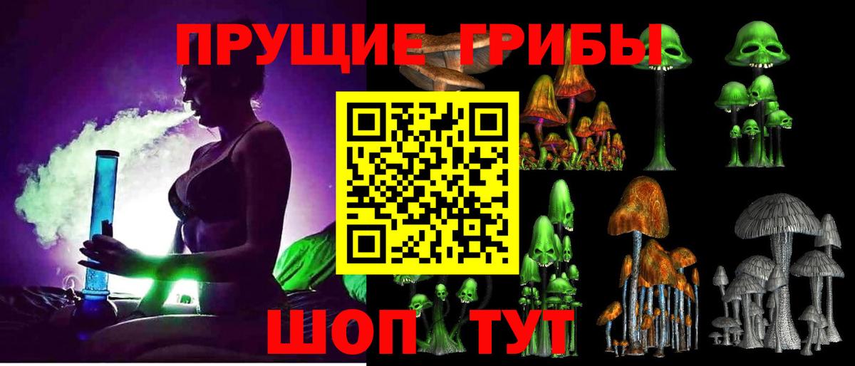 Галлюциногенные грибы GOLDEN TEACHER  Псилоцибиновые грибы Psilocybe  Вход с VPN  Кашира 